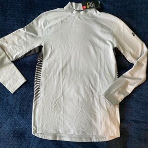 Men’s Under Armour Cold Gear